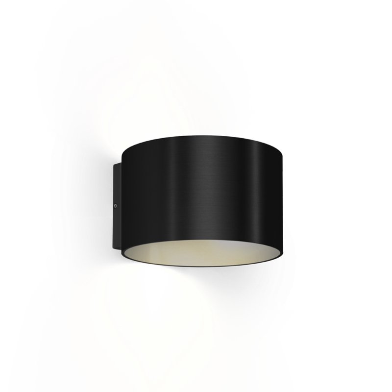 Wever & Ducré Ray Wall Outdoor 2.0 Wandlampe