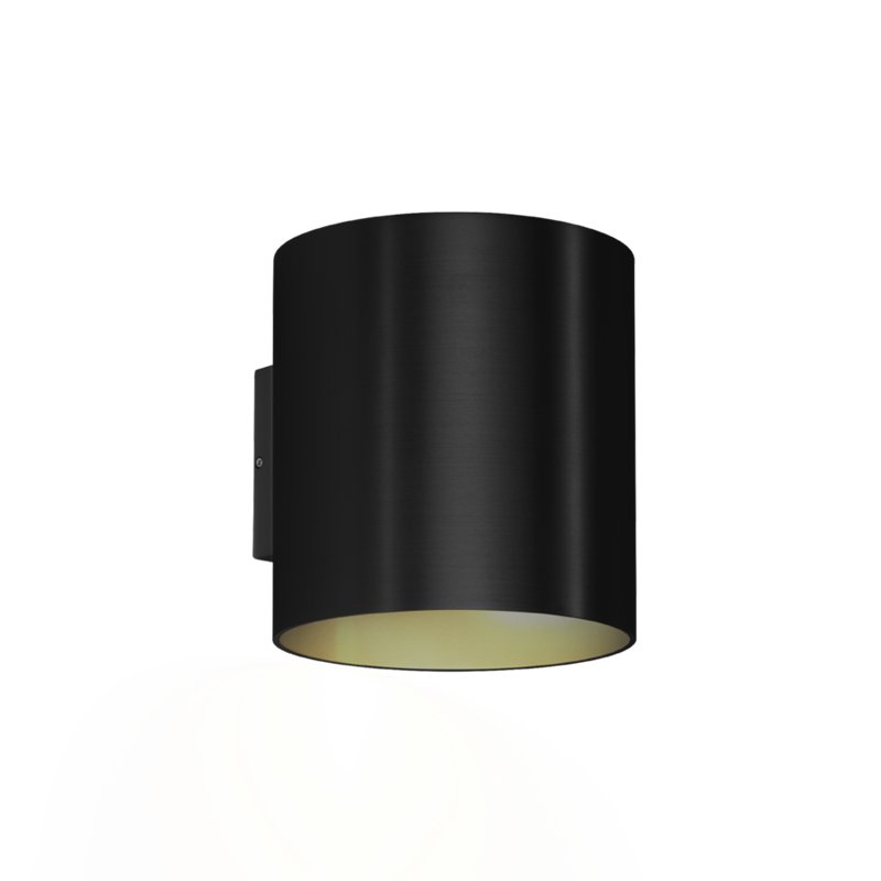 Wever & Ducré Ray Wall Outdoor 3.0 Wandlampe