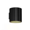 Wever & Ducré Ray Wall Outdoor 3.0 Wandlampe