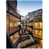 Wever & Ducré Ray Wall Outdoor 3.0 Wall lamp