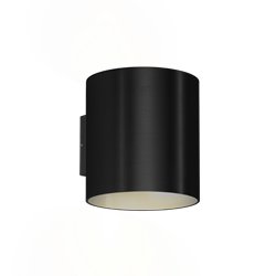 Wever & Ducré Ray Wall Outdoor 4.0 Wandlampe