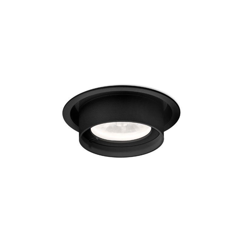 Wever & Ducré Rini Sneak IP44 1.0 LED Recessed spot