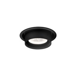 Wever & Ducré Rini Sneak IP44 1.0 PAR16 Recessed spot