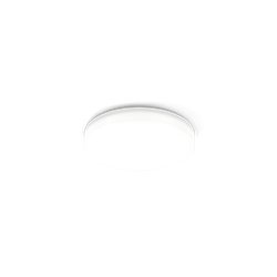 Wever & Ducré Rob IP44 1.6 Ceiling lamp