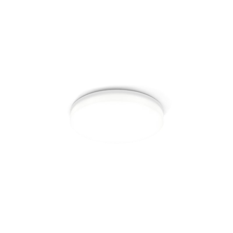Wever & Ducré Rob IP44 1.6 Ceiling lamp