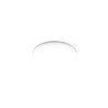 Wever & Ducré Rob IP44 1.6 Ceiling lamp