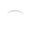 Wever & Ducré Rob IP44 2.6 Ceiling lamp