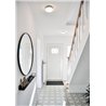 Wever & Ducré Rob IP44 2.6 Deckenlampe