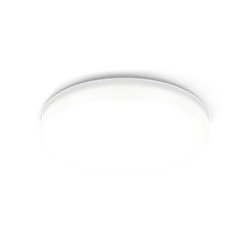 Wever & Ducré Rob IP44 3.5 Ceiling lamp