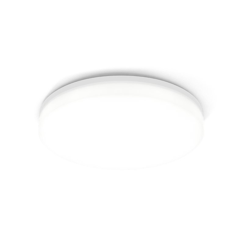 Wever & Ducré Rob IP44 3.5 Ceiling lamp