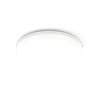 Wever & Ducré Rob IP44 3.5 Deckenlampe