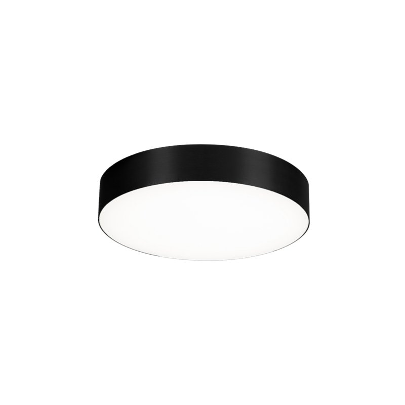Wever & Ducré Roby IP44 2.6 Ceiling lamp