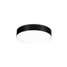 Wever & Ducré Roby IP44 2.6 Ceiling lamp
