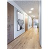 Wever & Ducré Roby IP44 3.5 Ceiling lamp