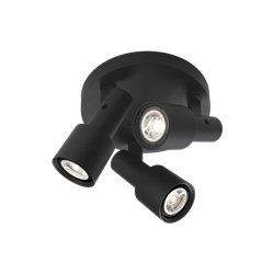 Wever & Ducré Sara On Base 3.0 Ceiling lamp