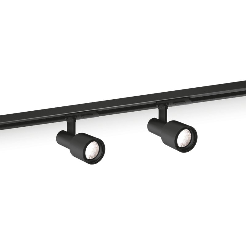 Wever & Ducré Sara On Track 1.0 LED Track lighting fixture