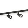 Wever & Ducré Sara On Track 1.0 LED Track lighting fixture