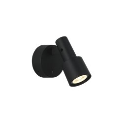 Wever & Ducré Sara Snooze 1.0 Wall lamp