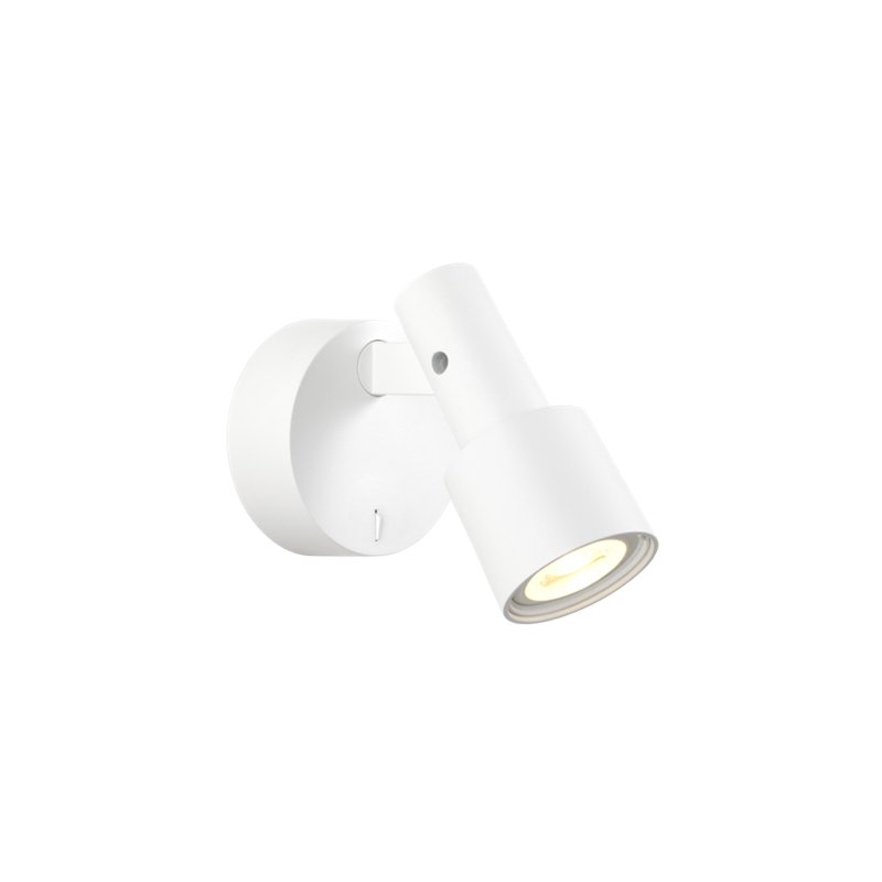Wever & Ducré Sara Snooze 1.0 Wall lamp