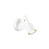 Wever & Ducré Sara Snooze 1.0 Wall lamp