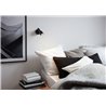 Wever & Ducré Sara Snooze 1.0 Wall lamp