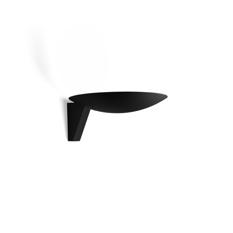Wever & Ducré Scava 1.0 Wall lamp