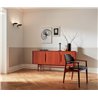 Wever & Ducré Scava 1.0 Wall lamp