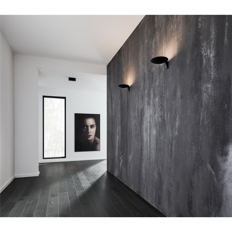 Wever & Ducré Scava 1.0 Wandlampe