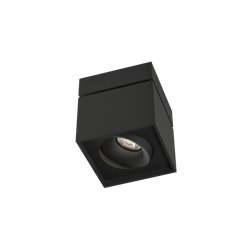 Wever & Ducré Sirro 1.0 PAR16 Ceiling lamp