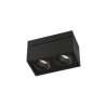 Wever & Ducré Sirro 2.0 PAR16 Ceiling lamp