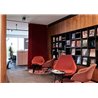 Wever & Ducré Sirro 3.0 PAR16 Deckenlampe
