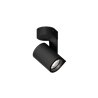 Wever & Ducré Sqube On Base 1.1 LED Deckenlampe