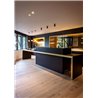 Wever & Ducré Sqube On Base 1.1 LED Ceiling lamp