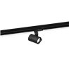 Wever & Ducré Sqube On Track 2.0 LED Track lighting fixture