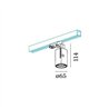 Wever & Ducré Sqube On Track 2.0 LED Track lighting fixture