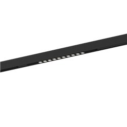 Wever & Ducré Strex Module 1.0 Dot Track lighting fixture