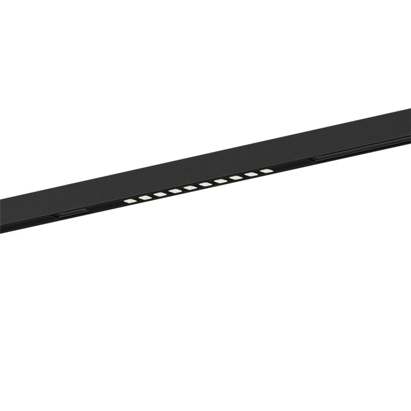 Wever & Ducré Strex Module 1.0 Dot Track lighting fixture