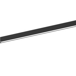 Wever & Ducré Strex Module 1.0 Opal Track lighting fixture