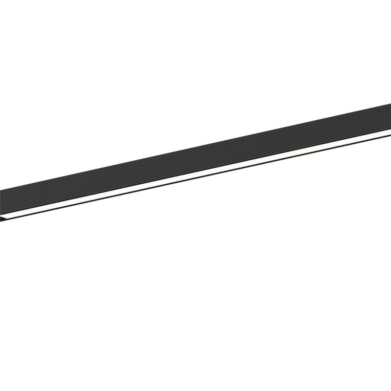 Wever & Ducré Strex Module 1.0 Opal Track lighting fixture