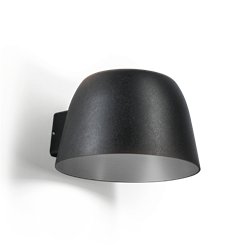 Wever & Ducré Swam 1.0 Wall lamp
