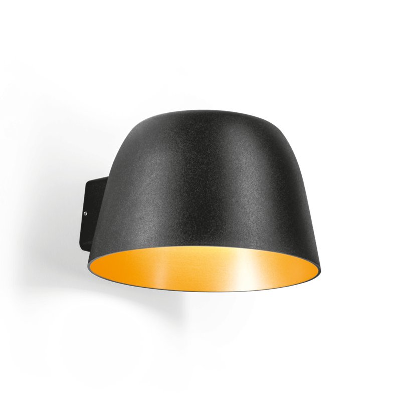 Wever & Ducré Swam 1.0 Wandlampe