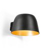 Wever & Ducré Swam 1.0 Wall lamp
