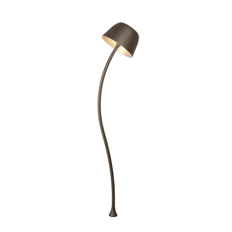 Wever & Ducré Swam Floor 1.0 Floor lamp