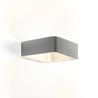 Wever & Ducré Tape 1.0 Wandlampe