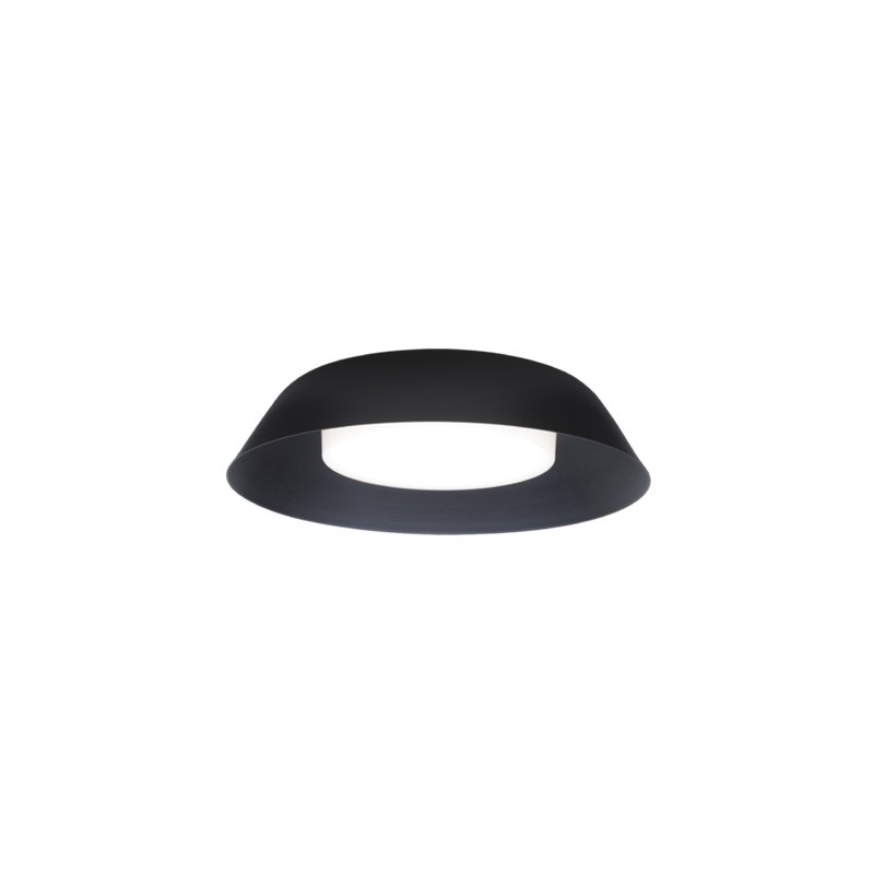 Wever & Ducré Towna IP44 1.0 Ceiling lamp