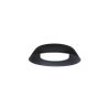 Wever & Ducré Towna IP44 1.0 Deckenlampe