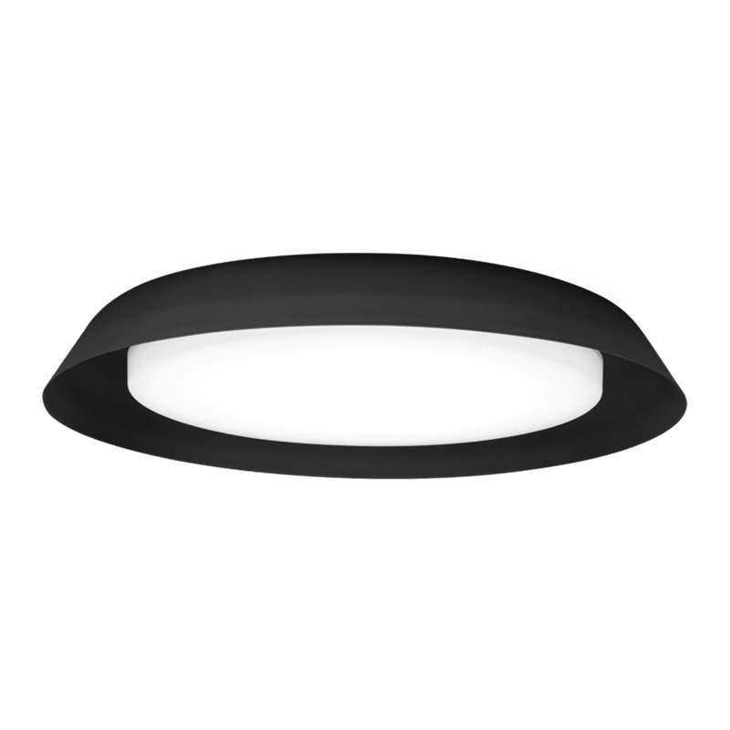 Wever & Ducré Towna IP44 3.0 Deckenlampe