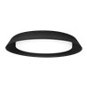 Wever & Ducré Towna IP44 3.0 Ceiling lamp