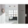 Wever & Ducré Towna IP44 3.0 Ceiling lamp