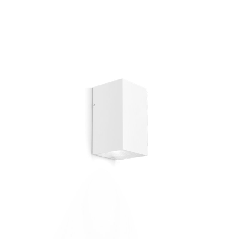 Wever & Ducré Train Wall Outdoor 1.0 Wandlampe
